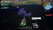 高能小队 Superpower Squad (PC) Steam Key GLOBAL for sale