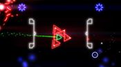 Ellipsis (PC) Steam Key GLOBAL