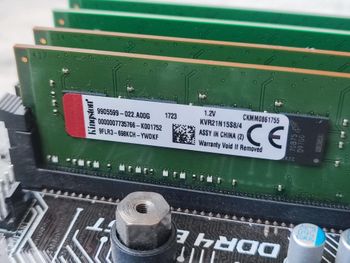 MSI Z170-A PRO Intel Z170 ATX DDR4 LGA1151 2 x PCI-E x16 Slots Motherboard for sale