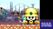 Get Mega Man Zero/ZX Legacy Collection Steam Klucz GLOBAL