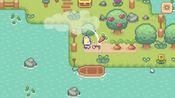 Get Sprout Valley Steam Key (PC) GLOBAL