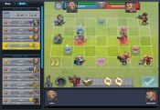 Get Hero Academy (PC) Steam Key GLOBAL