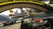 TrackMania Turbo