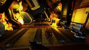 Get Another Dawn (PC) Steam Key GLOBAL