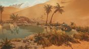 Monster Hunter Wilds Deluxe Edition (PC) Steam Key EUROPE for sale