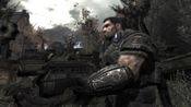 Get Gears of War XBOX LIVE Key NORTH AMERICA
