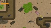 A set of crystals Wunderwaffe (PC) Steam Key  GLOBAL