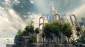Guild Wars 2 - Secrets of the Obscure (DLC) Official website Key GLOBAL