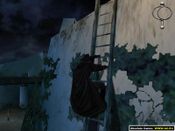 Buy The Shadow of Zorro PlayStation 2