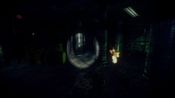 Buy Phantasmal: City of Darkness
