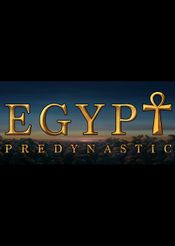 Pre-Dynastic Egypt Steam Key GLOBAL