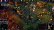 Dungeons 2 Steam Key EUROPE