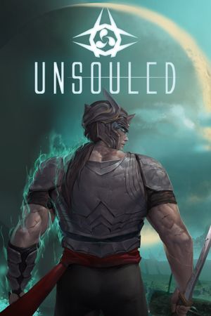 Unsouled PC/XBOX LIVE Key UNITED STATES