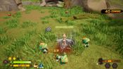 Bellatia Steam Key GLOBAL for sale