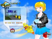 High On Racing (PC) Steam Key GLOBAL
