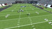 Redeem Axis Football 2023 (PC) Steam Key GLOBAL