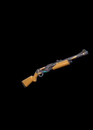 Fortnite - Jaguar Wrap (DLC) Epic Games Key GLOBAL