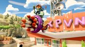 EA SPEED & SEED BUNDLE XBOX LIVE Key UNITED STATES