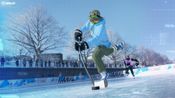 Redeem NHL 20: Ultimate Edition (Xbox One) Xbox Live Key GLOBAL