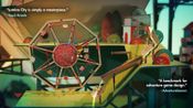 Get Lumino City (PC) Steam Key GLOBAL