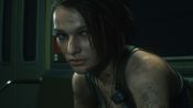 Resident Evil 3 XBOX LIVE Key TURKEY
