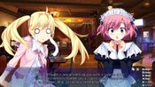 Idol Magical Girl Chiru Chiru Michiru Part 1 Steam Key GLOBAL