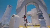 Rime Steam Key GLOBAL