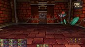 Get Zavix Tower