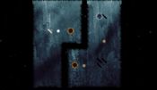Get MIND REFLECTION - Inside the Black Mirror Puzzle (PC) Steam Key GLOBAL