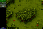 Cannon Fodder Gog.com Key GLOBAL