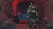 Clownfield 2042 (PC) Steam Key GLOBAL for sale