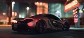 Buy Need for Speed Heat PlayStation 4