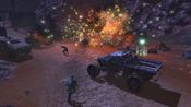 Red Faction: Guerrilla Re-Mars-tered Steam Key GLOBAL for sale