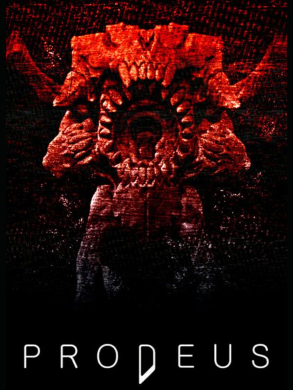 Prodeus is free on PSN when you earn coins with Snakzy today