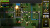 Redeem Eternal Warfare (PC) Steam Key GLOBAL