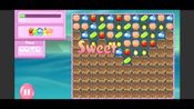 Get Fruit Candypop