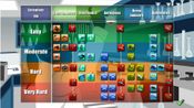 Buy Megacity Builder