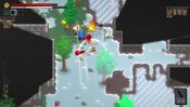 In Celebration of Violence Steam Key GLOBAL for sale