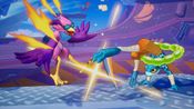 Rivals of Aether II (PC) Steam Key GLOBAL