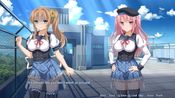 Sakura Angels Steam Key GLOBAL for sale