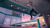 Redeem Tony Hawk's Pro Skater 5 PlayStation 4
