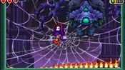 Shantae and the Pirate's Curse XBOX LIVE Key EUROPE