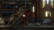 Get Postal: Redux