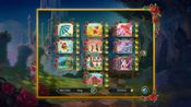 Get Alice's Patchworks 2