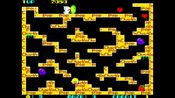 Taito Milestones Nintendo Switch