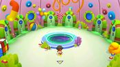 Buy Ryan's Rescue Squad XBOX LIVE Key GLOBAL