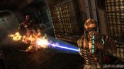 Dead Space PlayStation 3