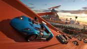 Forza Horizon 3 - Hot Wheels (PC/Xbox One) (DLC) Xbox Live Key EUROPE