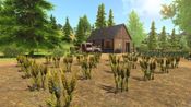 Harvest Simulator VR