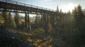 theHunter: Call of the Wild (Xbox One) Xbox Live Key UNITED STATES